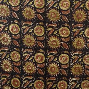 Bohemian Mud Cloth Throw Blanket Handcrafted Elegance for Your Living Space