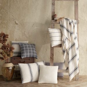 Boho King Size Cotton Gauze Throw Blanket Soft, Breathable, and Stylish Bedding