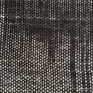 Boho Macrame Wall Hanging & Woven Tapestry – Dip Dye Wool Art Headboard Decor