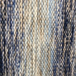 Boho Woven Tapestry Wall Hanging  Large Handwoven Art Decor