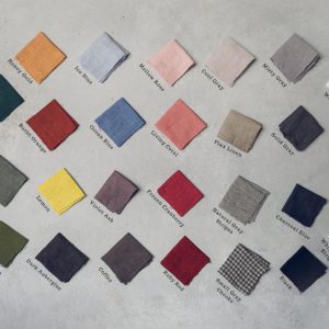 Breezy Linen Cardigan Elevate Your Wardrobe with Comfort and Style