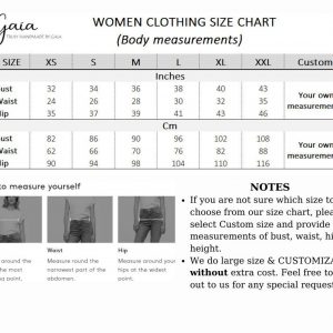 Breezy Linen Midi Dress Elevate Your Summer Style for Weddings, Beaches, and Boho Parties