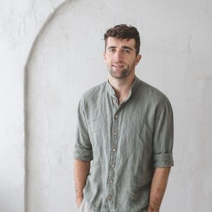 Breezy Linen Pants Elevate Your Summer Style with Comfort and Style