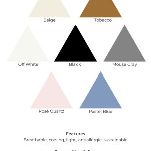 Breezy Linen Shirt Dress Elevate Your Summer Style with A92008