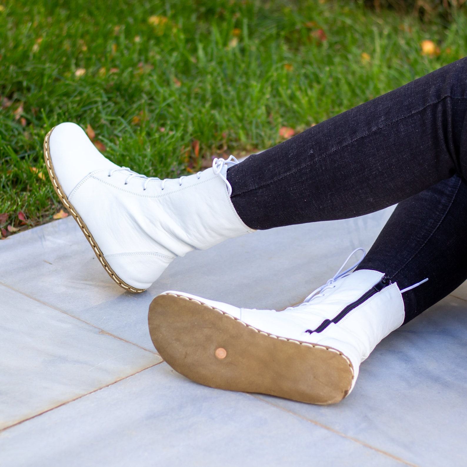 Bride Sneakers  White Bridal Converse for Wedding & Bridesmaid Shoes