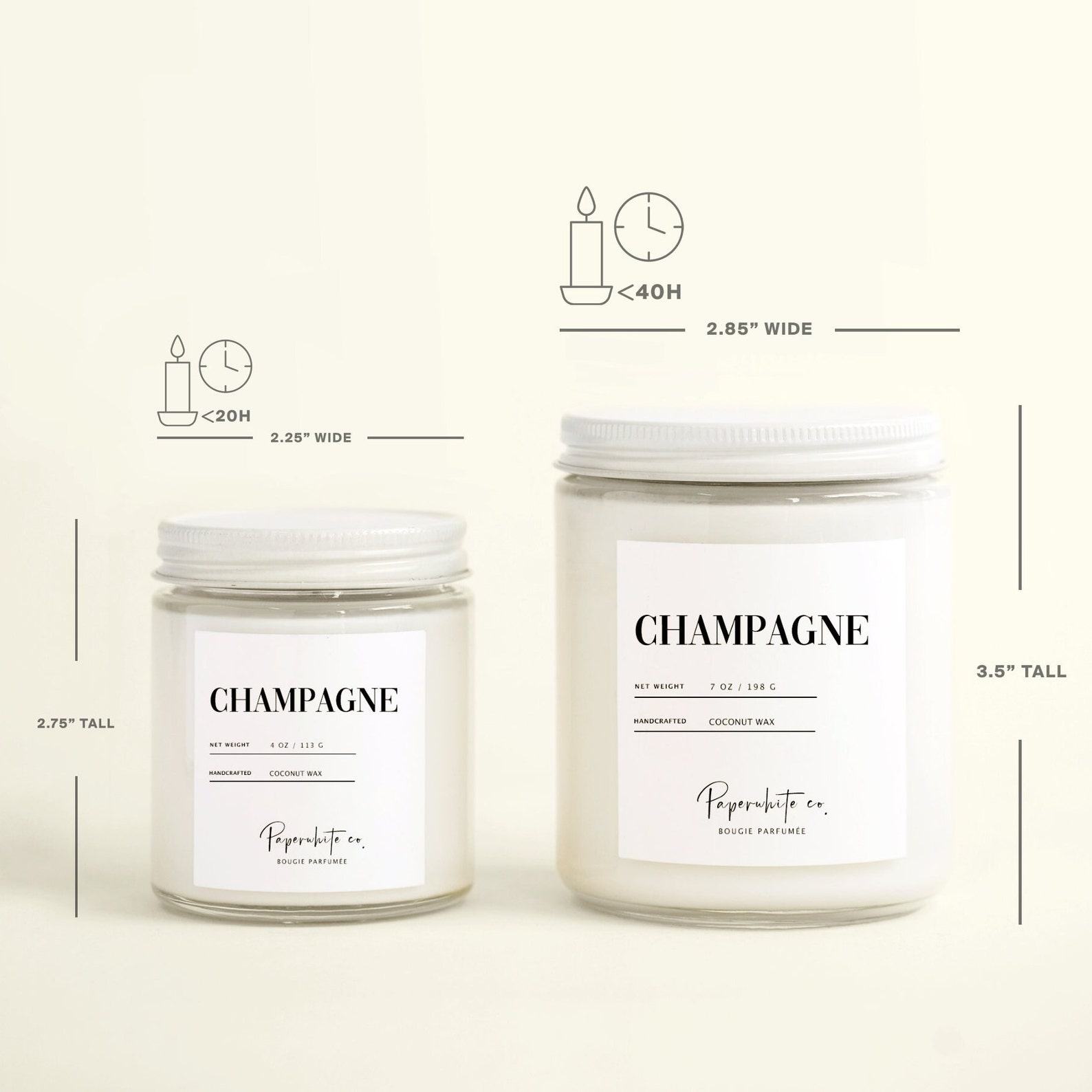 Bridesman Proposal Candle The Interesting  Item for Your Special Man