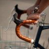 Bullwhip Bar Wraps Unleash the Wild Spirit of Your Ride