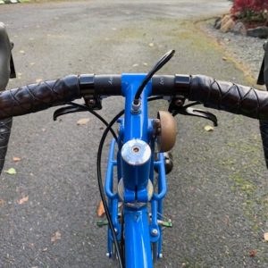 Bullwhip Bar Wraps Unleash the Wild Spirit of Your Ride