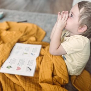 Calm Down Corner Toolkit Empowering Kids with Emotional Regulation