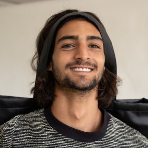 Captivating Black Vegan Leather Bag Ethical Style Meets Timeless Elegance