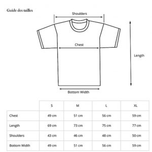 Captivating Blue Blooms A Symphony of Azure Hues