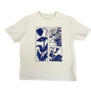 Captivating Blue Blooms A Symphony of Azure Hues