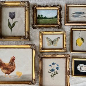 Captivating Lemon Drop II Art Print Unveil the Essence of Still Life