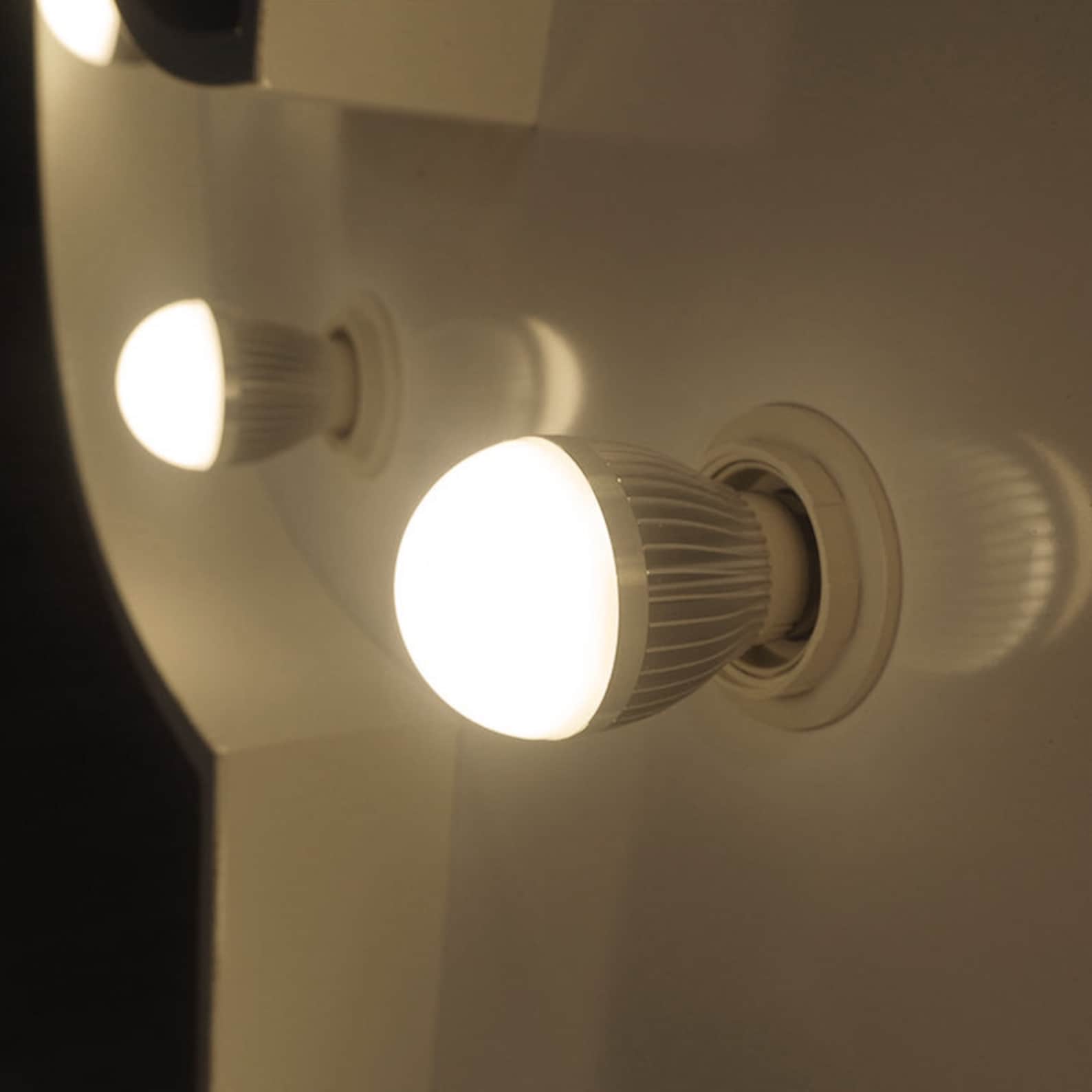 Captivating Marquee Letters Illuminate Your Events with Style and Brilliance