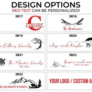 Captivating Sea Turtle Charcuterie Board A River of Delights on a Live Edge Canvas