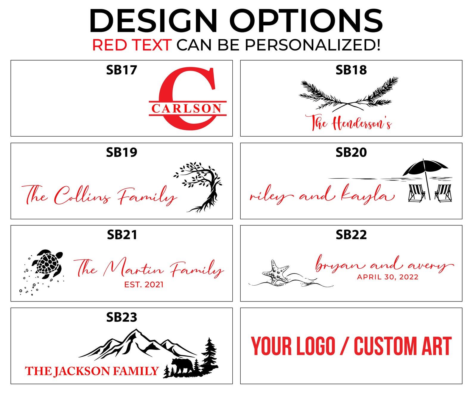 Captivating Sea Turtle Charcuterie Board A River of Delights on a Live Edge Canvas - Image 4