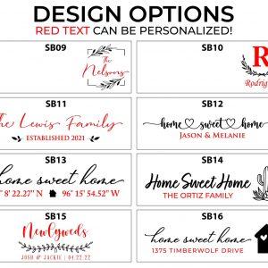 Captivating Sea Turtle Charcuterie Board A River of Delights on a Live Edge Canvas