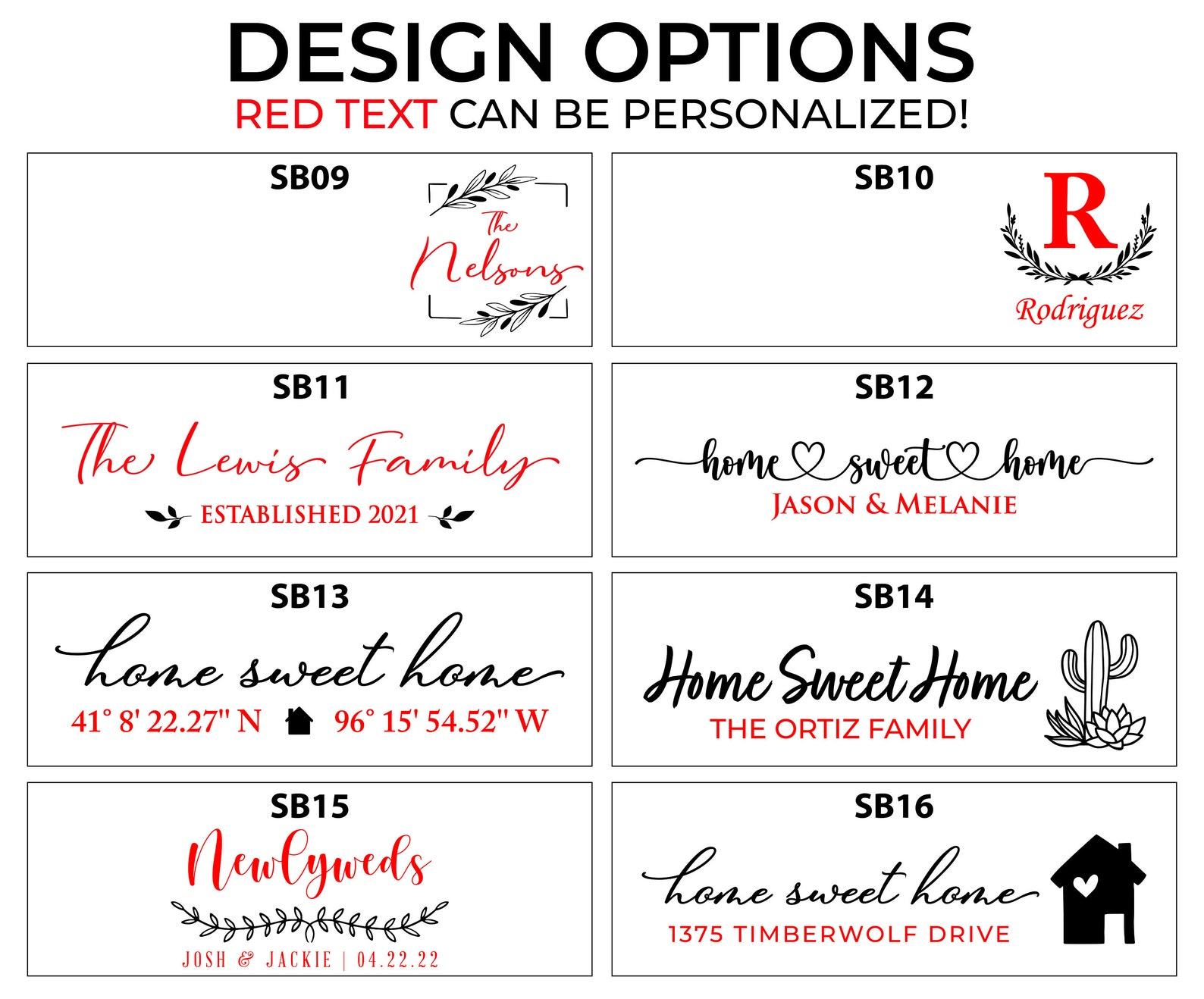 Captivating Sea Turtle Charcuterie Board A River of Delights on a Live Edge Canvas - Image 3