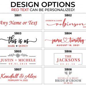 Captivating Sea Turtle Charcuterie Board A River of Delights on a Live Edge Canvas