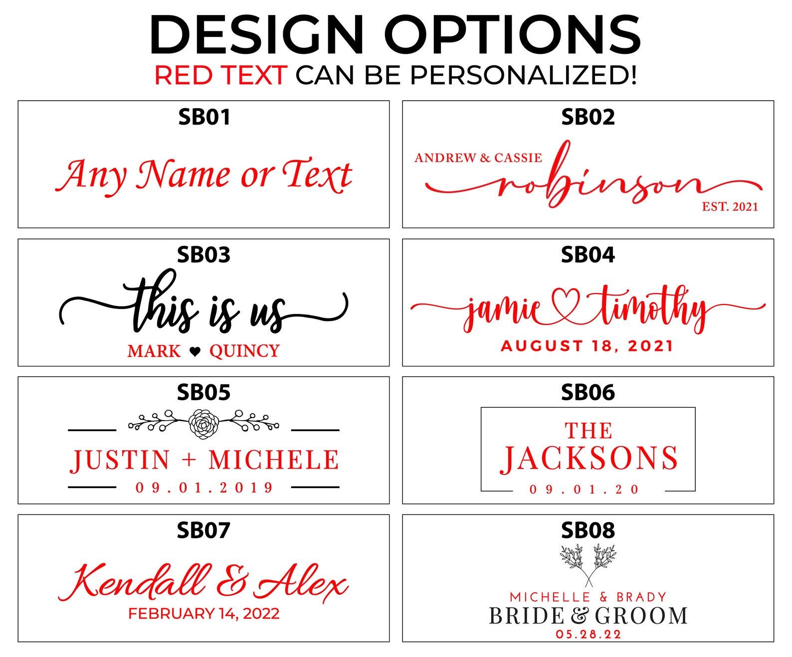 Captivating Sea Turtle Charcuterie Board A River of Delights on a Live Edge Canvas - Image 2