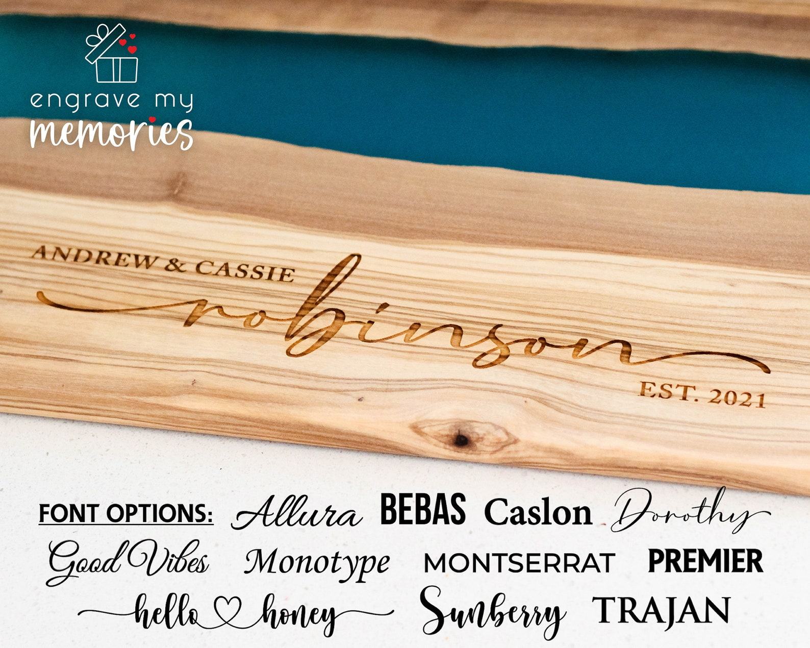 Captivating Sea Turtle Charcuterie Board A River of Delights on a Live Edge Canvas - Image 5