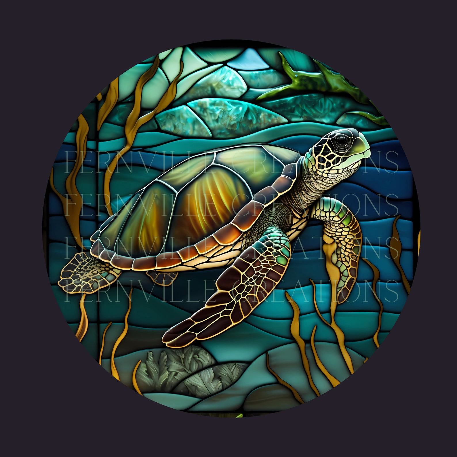 Captivating Turtle Cutting Board A Culinary Canvas for Charcuterie and More