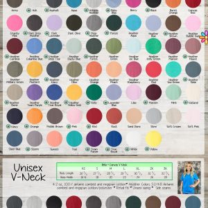 Celebrate Fatherhood with a Personalized Papa Flag Shirt A Unique Item for the Special Man in Your Life