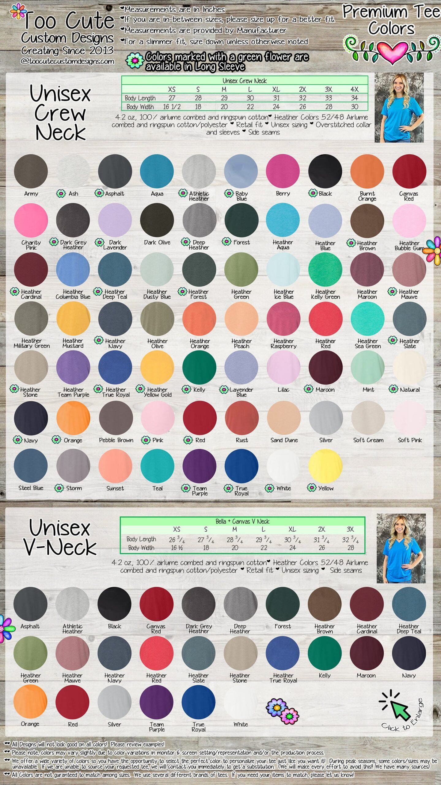 Celebrate Fatherhood with a Personalized Papa Flag Shirt A Unique Item for the Special Man in Your Life - Image 4