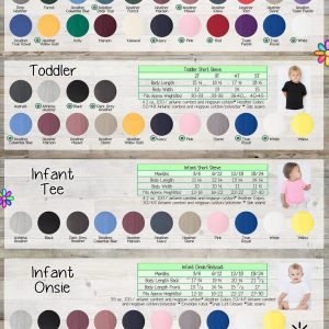 Celebrate Fatherhood with a Personalized Papa Flag Shirt A Unique Item for the Special Man in Your Life