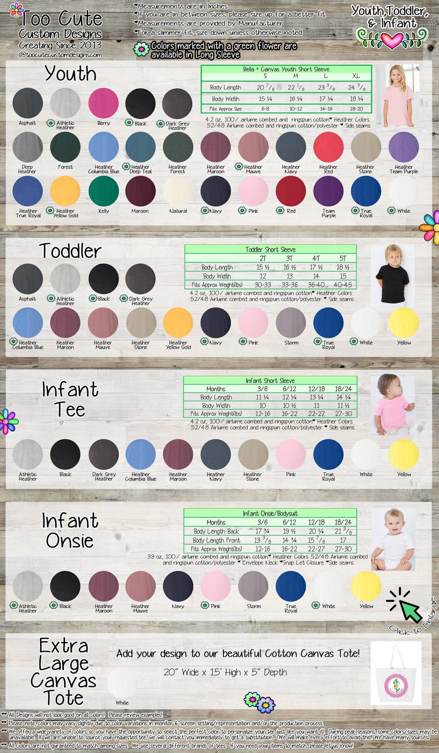 Celebrate Fatherhood with a Personalized Papa Flag Shirt A Unique Item for the Special Man in Your Life - Image 5