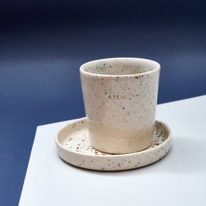 Celebrate Motherhood The Ultimate “Best Mum Ever” Mug for Every Special Occasion