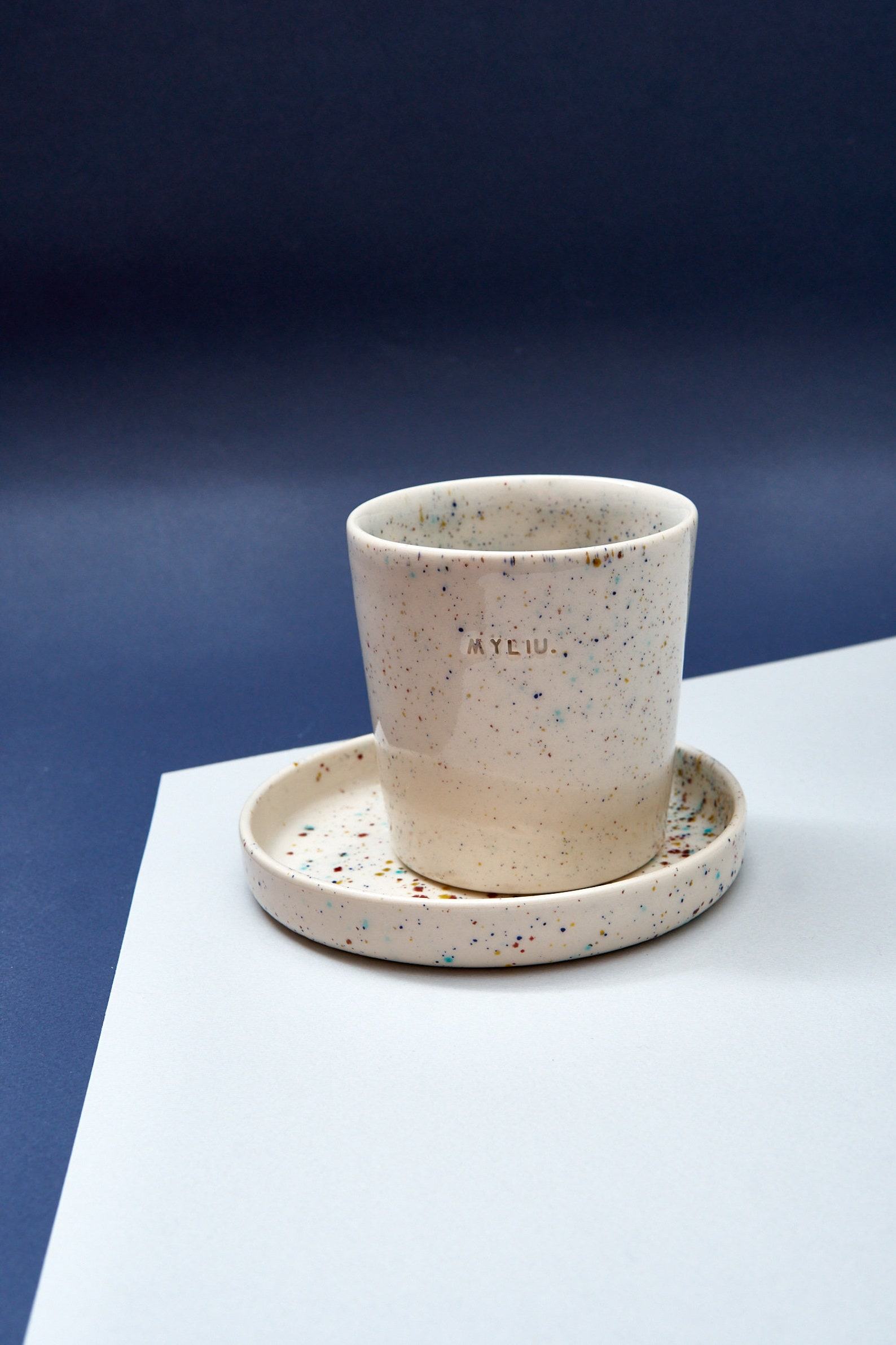 Celebrate Motherhood The Ultimate “Best Mum Ever” Mug for Every Special Occasion - Image 2