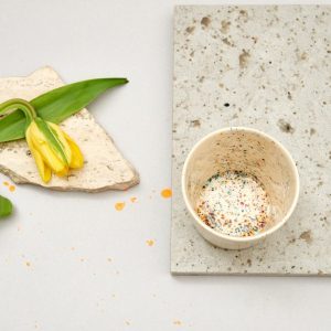 Celebrate Motherhood The Ultimate “Best Mum Ever” Mug for Every Special Occasion