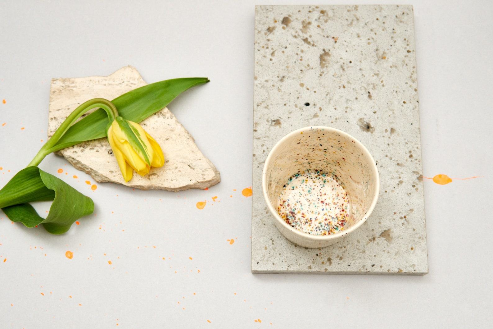 Celebrate Motherhood The Ultimate “Best Mum Ever” Mug for Every Special Occasion - Image 5