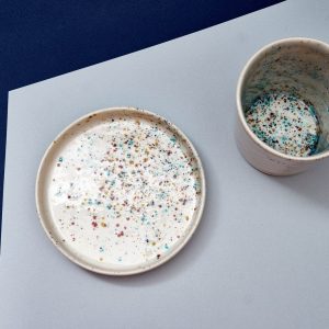 Celebrate Motherhood The Ultimate “Best Mum Ever” Mug for Every Special Occasion