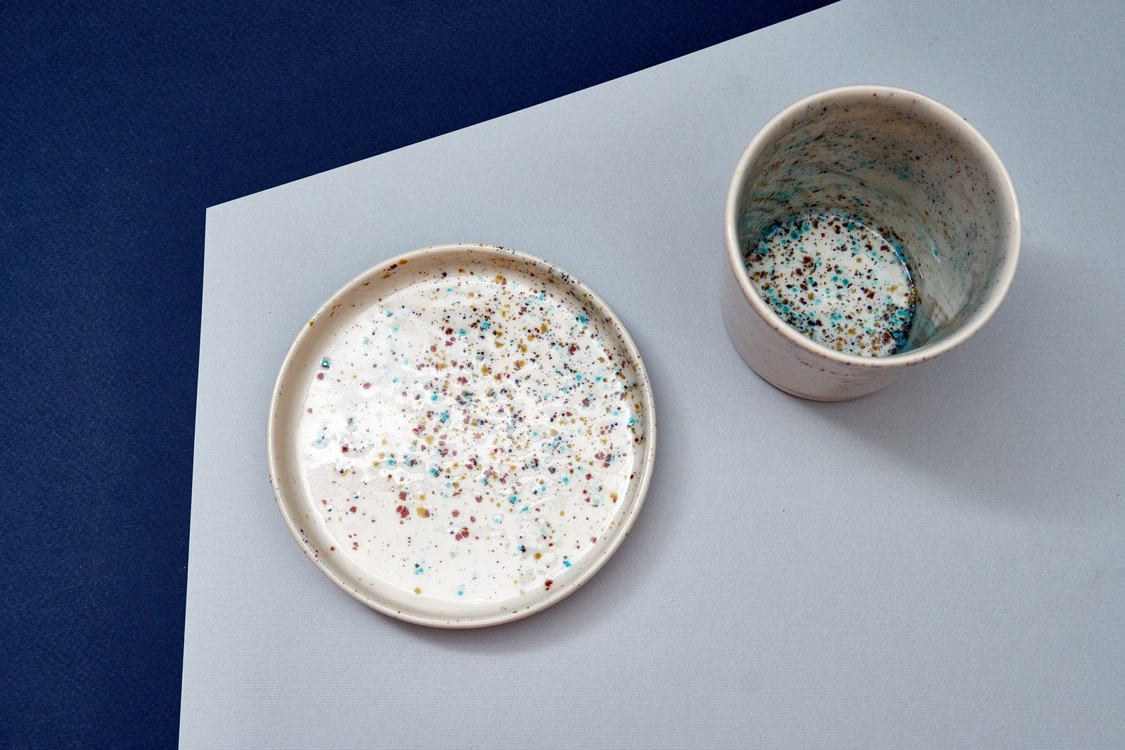 Celebrate Motherhood The Ultimate “Best Mum Ever” Mug for Every Special Occasion - Image 4