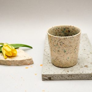 Celebrate Motherhood The Ultimate “Best Mum Ever” Mug for Every Special Occasion