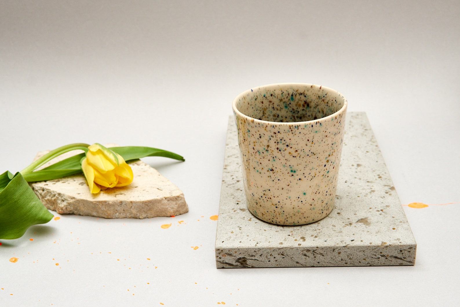 Celebrate Motherhood The Ultimate “Best Mum Ever” Mug for Every Special Occasion - Image 6