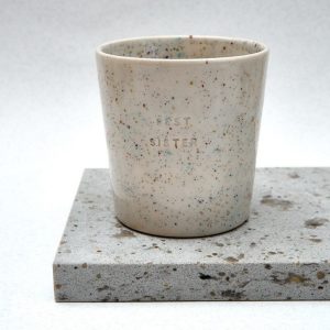 Celebrate Motherhood The Ultimate “Best Mum Ever” Mug for Every Special Occasion