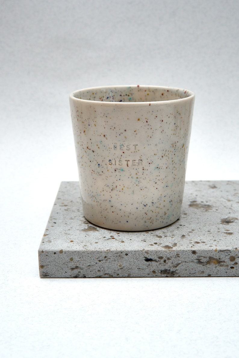 Celebrate Motherhood The Ultimate “Best Mum Ever” Mug for Every Special Occasion