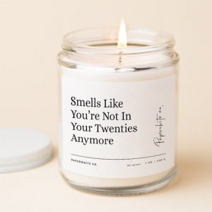 Celebrate the Milestone Unforgettable 30th Birthday Items for Her and Him