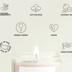 Celebrate the Milestone Unforgettable 30th Birthday Items for Her and Him