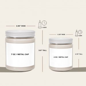 Celebrate the Milestone Unforgettable 30th Birthday Items for Her and Him