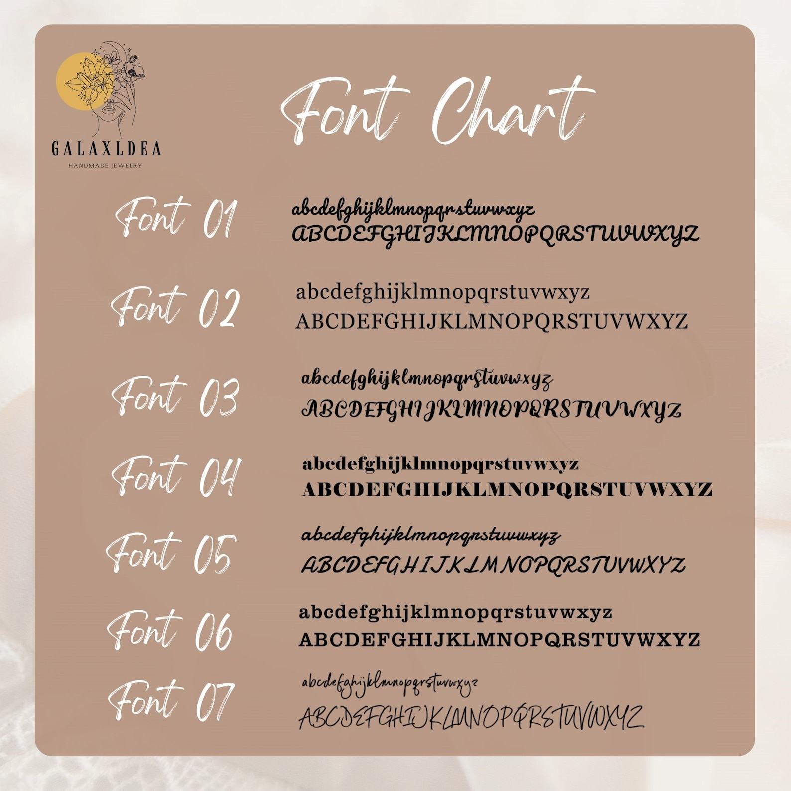 Celestial Embrace Orion Nebula Ring Set – A Starry Night for Your Eternal Bond