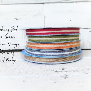 Charming Greenery Mini Wreath A Touch of Nature for Your Home