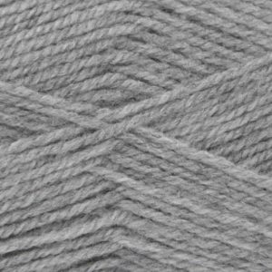 Charming Knitted Slug A Delightful Item for Garden Enthusiasts