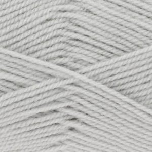 Charming Knitted Slug A Delightful Item for Garden Enthusiasts