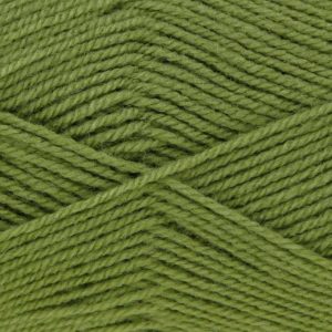 Charming Knitted Slug A Delightful Item for Garden Enthusiasts