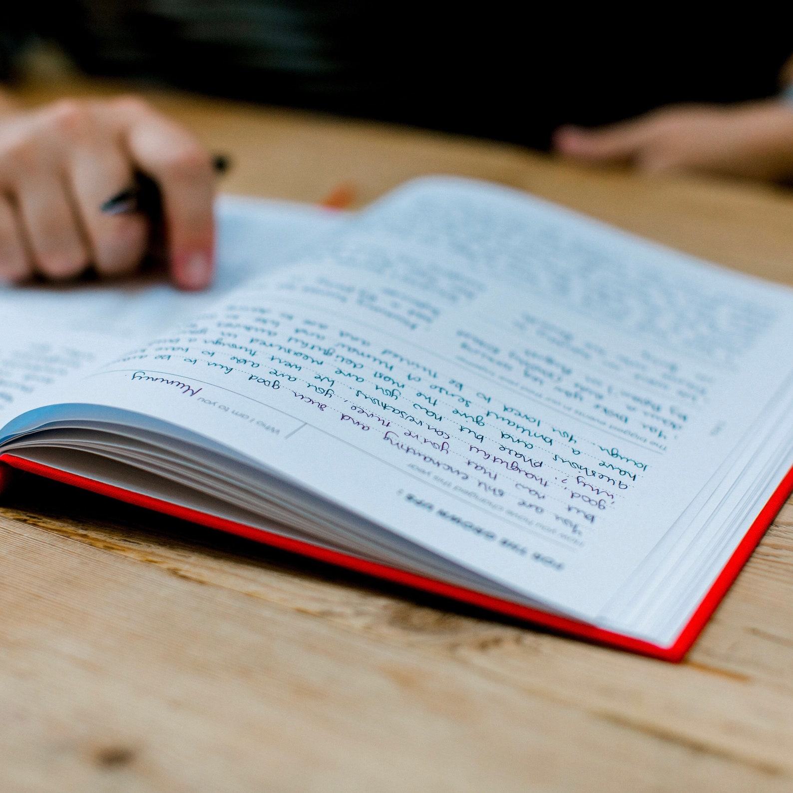 Cherished Memories A Timeless Journey Through Your Child’s Precious Years