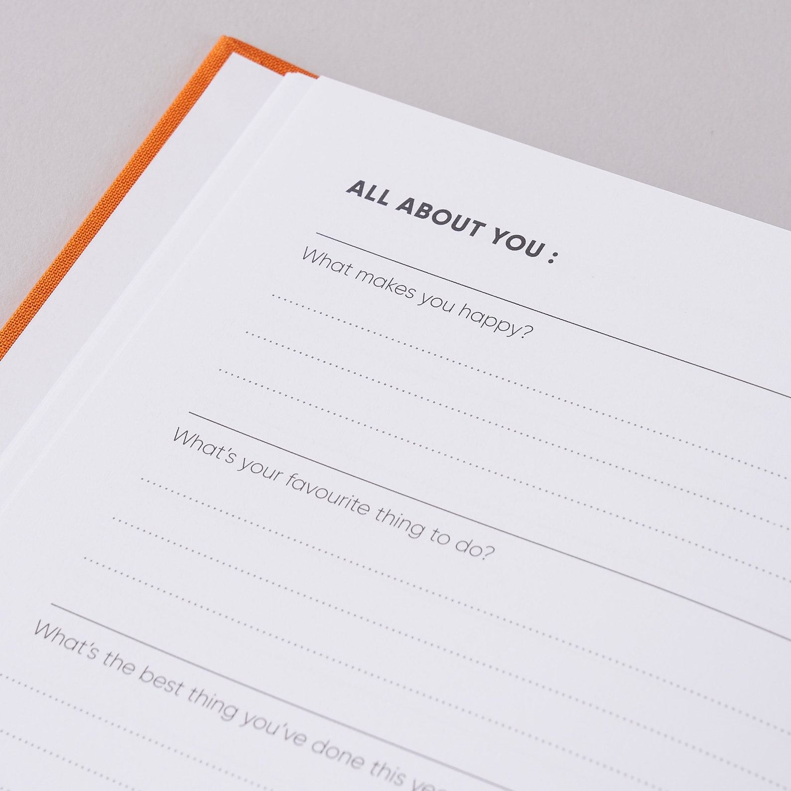 Cherished Memories A Timeless Journey Through Your Child’s Precious Years